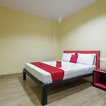 Reddoorz @ Batu Aji Batam 2