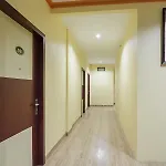 Reddoorz @ Batu Aji Batam 2